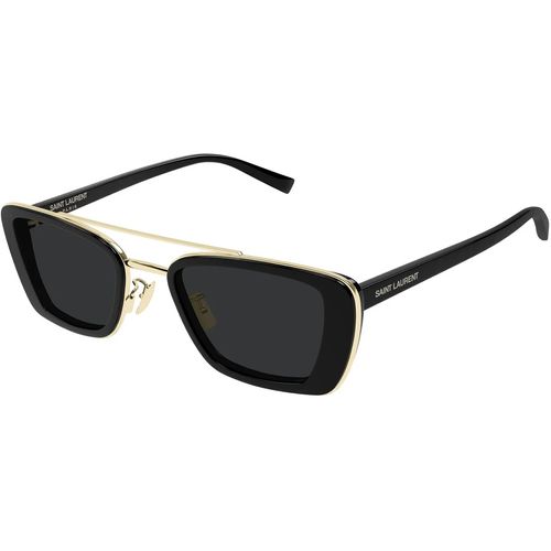Saint Laurent SL 825 001-
